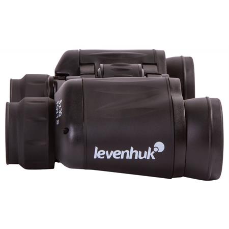 Binocolo Levenhuk Atom 8x30  in Outdoor