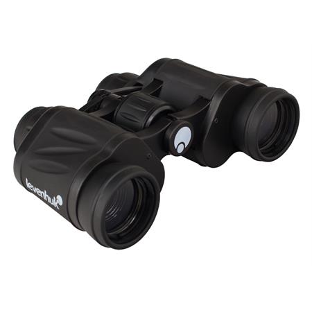 Binocolo Levenhuk Atom 7x35  in Outdoor