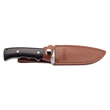 Coltello Herbertz 593413 Damascus  in Outdoor