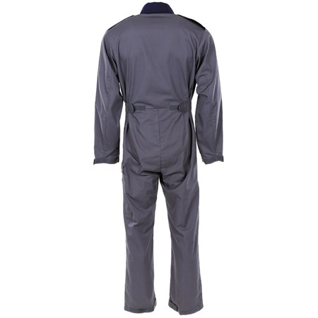 Tuta General Service Royal Air Force Inglese II Scelta  in Equipaggiamento