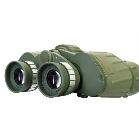 Binocolo Discovery Field 10x42  in Outdoor