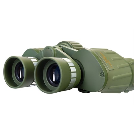 Binocolo Discovery Field 8x42  in Outdoor