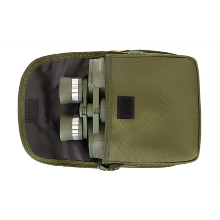 Binocolo Discovery Field 8x42  in Outdoor