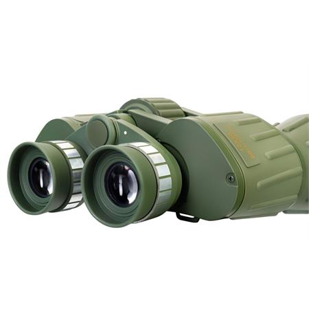 Binocolo Discovery Field 12x50  in Outdoor