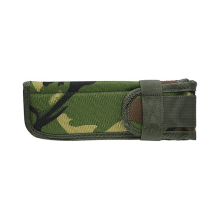 Coltello Esercito Inglese DPM  in Outdoor