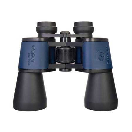 Binocolo Discovery Gator 20x50  in Outdoor