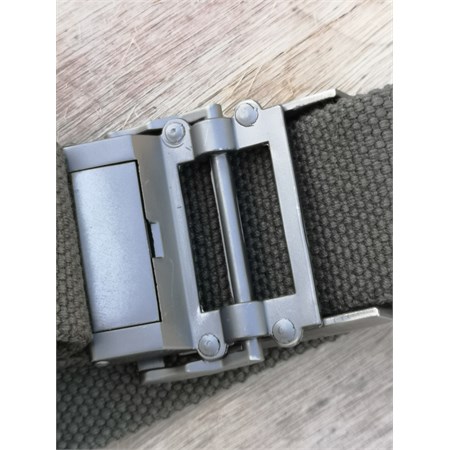 Cintura Style 4 US Navy Seals  in Equipaggiamento