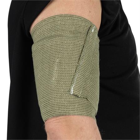 Fascia Combat di Primo Soccorso BCB PF120A BCB in Outdoor