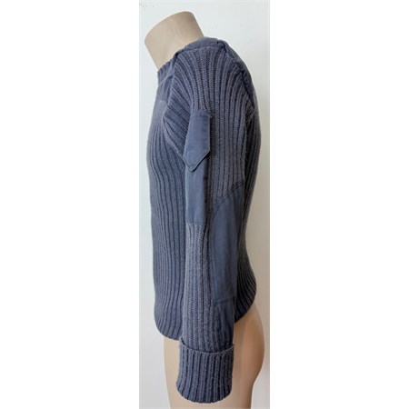 Maglione RAF Reale Aviazione Britannica II Scelta  in Equipaggiamento