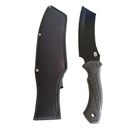 Machete SCH  in Outdoor