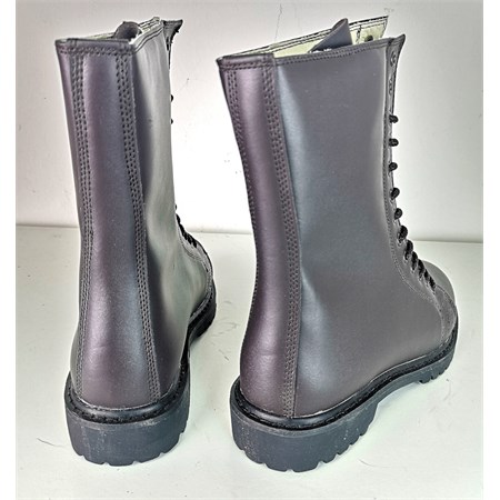 Stivaletto Esercito Italiano  in Equipaggiamento