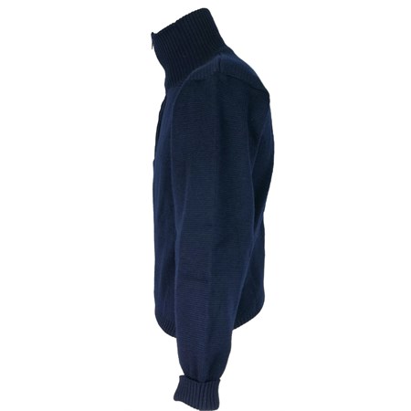 Maglione Aereonautica Militare Italiana  in Equipaggiamento