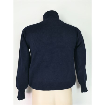 Maglione Aereonautica Militare Italiana  in Equipaggiamento
