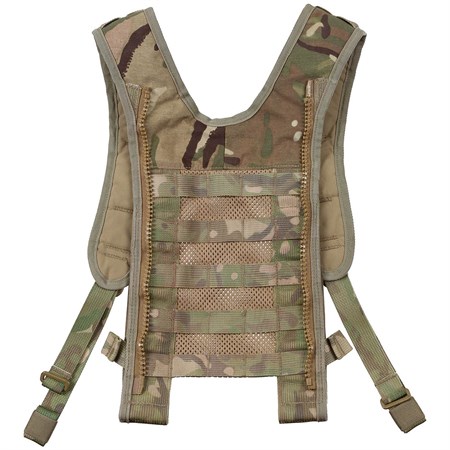 British Suspender H-Type Esercito Inglese anni 2000  in Equipaggiamento