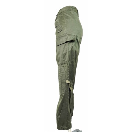 Pantalone Esercito Italiano Mod 1991  in Equipaggiamento