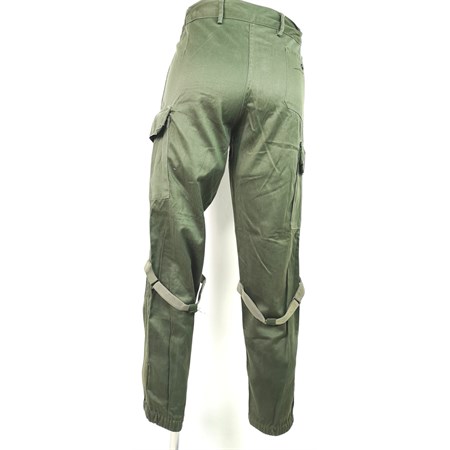 Pantalone Esercito Italiano Mod 1991  in Equipaggiamento