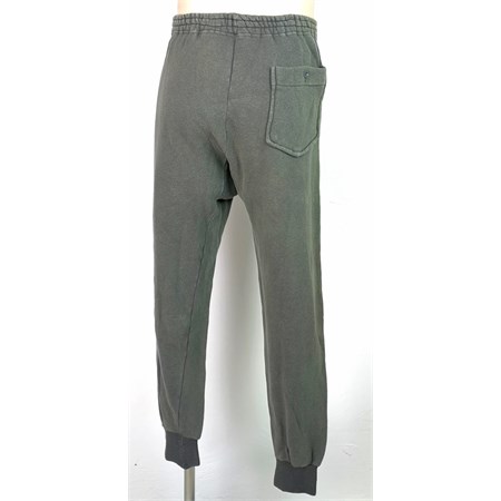 Pantalone Ginnico Austriaco  in Equipaggiamento