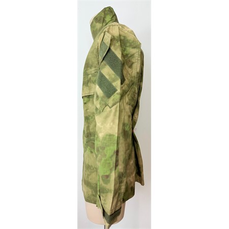 Giacca ACU A Tacs Green  in Equipaggiamento