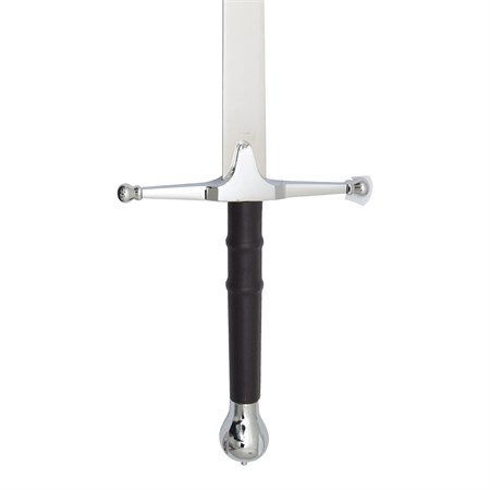 Spada Ornamentale Serie Braveheart  in Reenactment