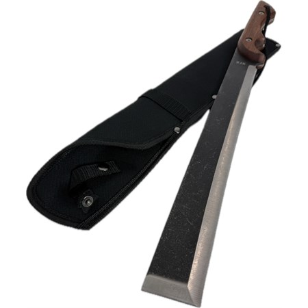 Machete Tapanga Anzahl Pro Paket 20  in Outdoor