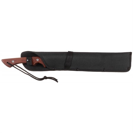 Machete Tapanga Anzahl Pro Paket 20  in Outdoor