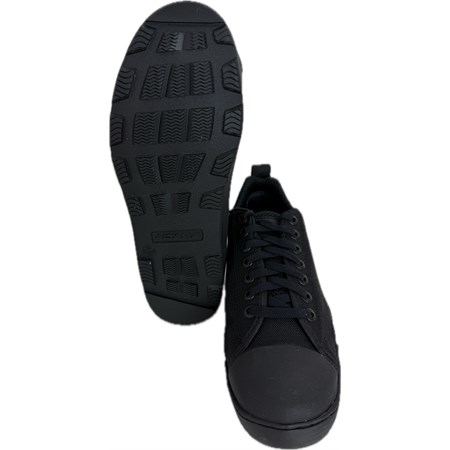 Scarpe Maritime Assault Low  in Equipaggiamento