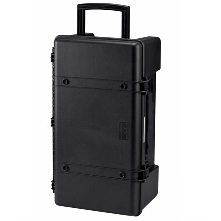 Explorer Case 89 Litri  in Equipaggiamento