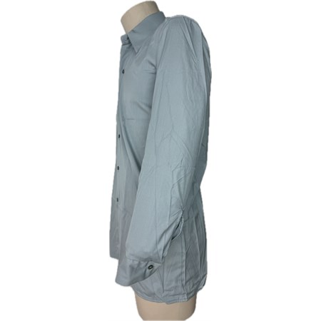 Camicia Esercito Tedesco Germania Orientale  in Equipaggiamento