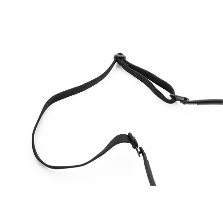 OPENLAND Occhiale Balistico Kit 3 Lenti V.2  in Equipaggiamento