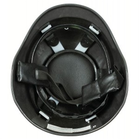 Elmetto Esercito Inglese da Addestramento – Modello PASGT  in Equipaggiamento