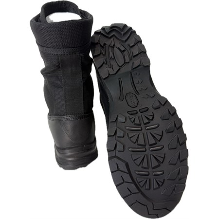 Stivaletto Operatore Estivo Aeronautica Militare Italiana – Mod Unificato 2012  in Equipaggiamento