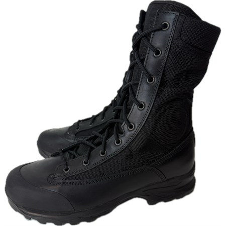 Stivaletto Operatore Estivo Aeronautica Militare Italiana – Mod Unificato 2012  in Equipaggiamento