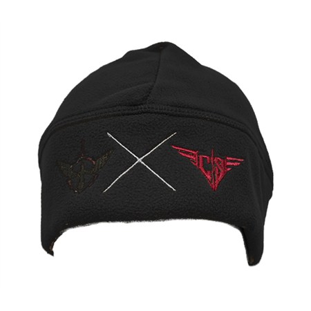 Openland Cappellino Invernale Serie Covert – Set 3 Pezzi  in Equipaggiamento