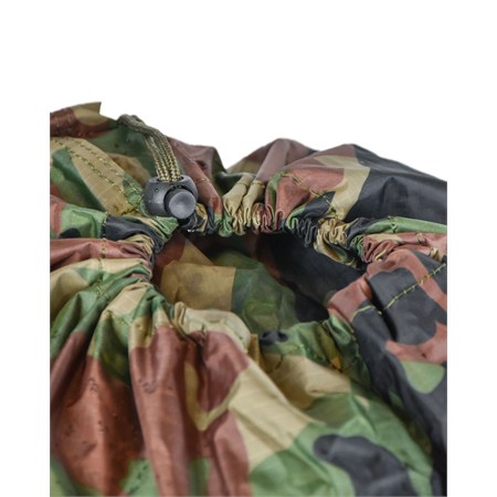 Sacca Stagna 65 Litri Woodland Openland  in Outdoor