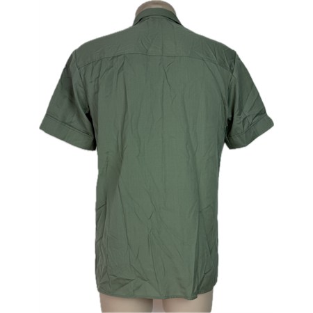 Camicia Estiva Esercito Ceco Occidentale  in Equipaggiamento