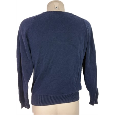 Maglioncino Estivo in Cotone Trutex  in Equipaggiamento