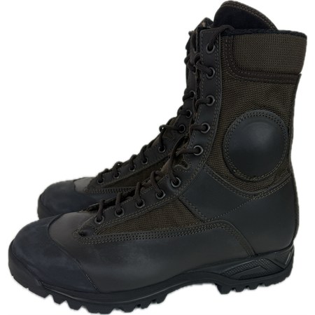 Stivaletto Mod. E2036 – Esercito Italiano  in Equipaggiamento