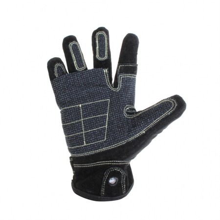 Guanti Fast Rope EVO  in Equipaggiamento