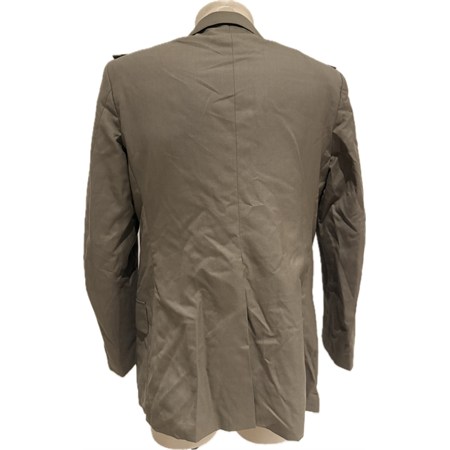 Giacca da Ufficiale Estiva Esercito Italiano  in Equipaggiamento