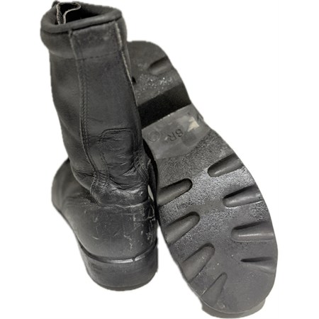 Anfibio US Army – Esercito Americano  in Equipaggiamento