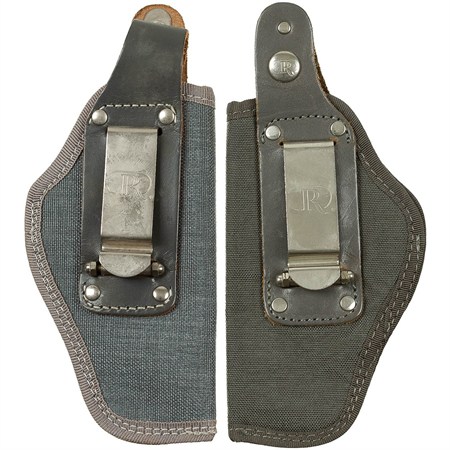 Fondina Radar per Beretta Mod. 84 / 84FS – Corpo Forestale dello Stato  in Equipaggiamento