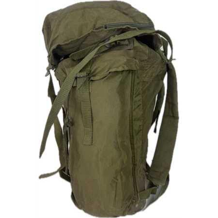 Zaino Alpino Esercito Italiano  in Outdoor