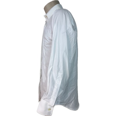 Camicia Ufficiale Inglese RAF – Alta Uniforme da Gala  in Equipaggiamento