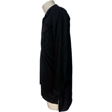Camicia Nera – Replica P.N.F.  in Reenactment