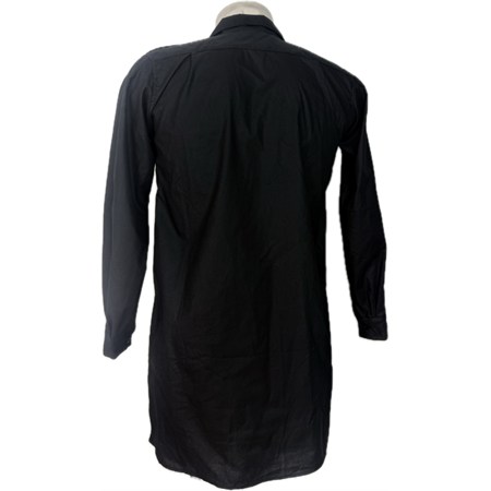 Camicia Nera – Replica P.N.F.  in Reenactment