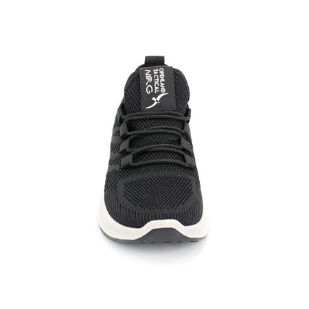Lotto 100 Paia Scarpe da Ginnastica Openland – Taglie Assortite 37–50  in Equipaggiamento