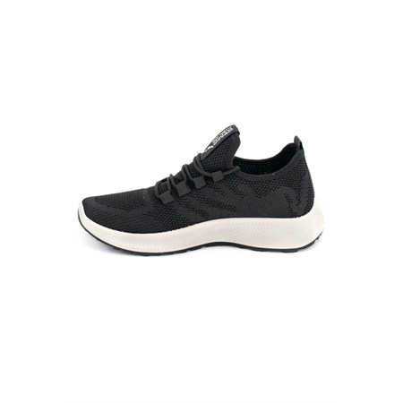 Lotto 100 Paia Scarpe da Ginnastica Openland – Taglie Assortite 37–50  in Equipaggiamento