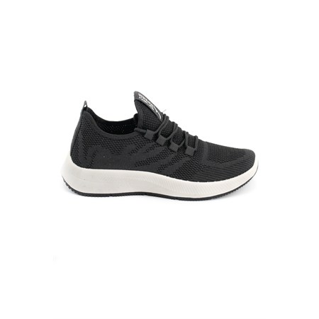 Lotto 100 Paia Scarpe da Ginnastica Openland – Taglie Assortite 37–50  in Equipaggiamento