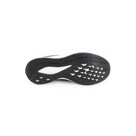 Lotto 100 Paia Scarpe da Ginnastica Openland – Taglie Assortite 37–50  in Equipaggiamento