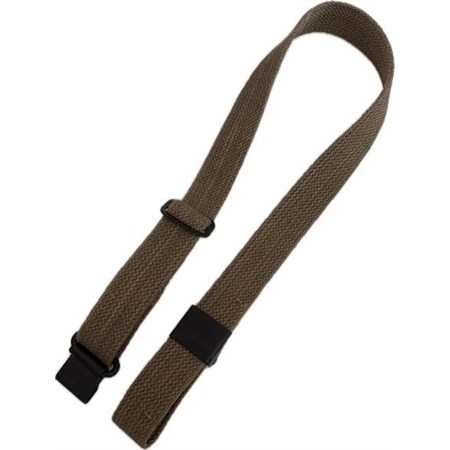 A&K M1 Garand M1G – Fucile Softair Elettrico in Vero Legno e Metallo  in Reenactment